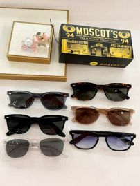 Picture of Moscot Optical Glasses _SKUfw53692635fw